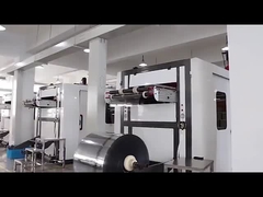 COPPA PER ANIMALI DOMESTICI