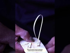 Fabbricazione artigianale Scatole a vapore tessuto con maniglie laterali Pastellini Delicatezze tradizionali Vapore a bambù